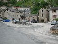 (152) 2009 St Chely du Tarn